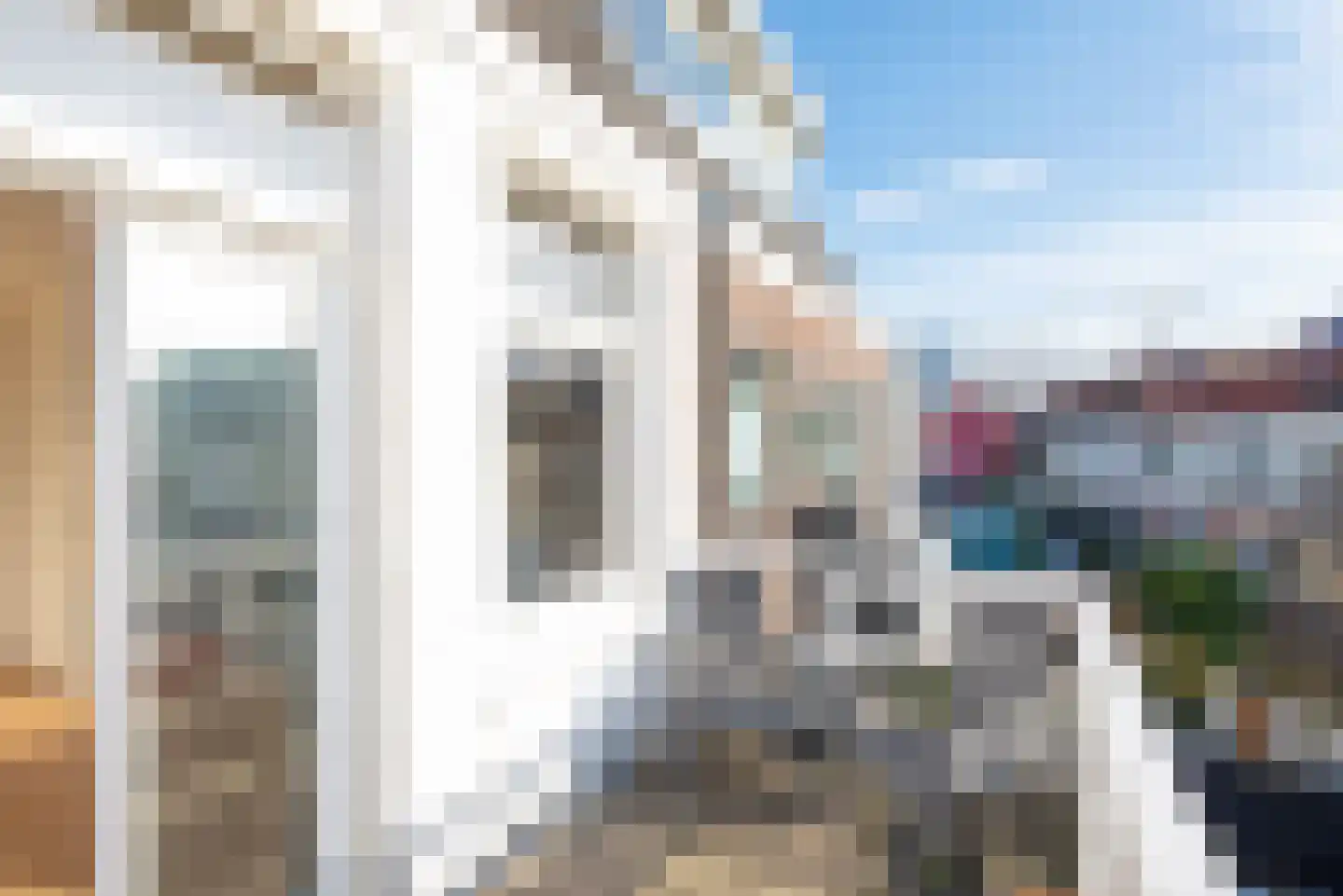 Stationsweg 156 C Alkmaar thumbnail 6