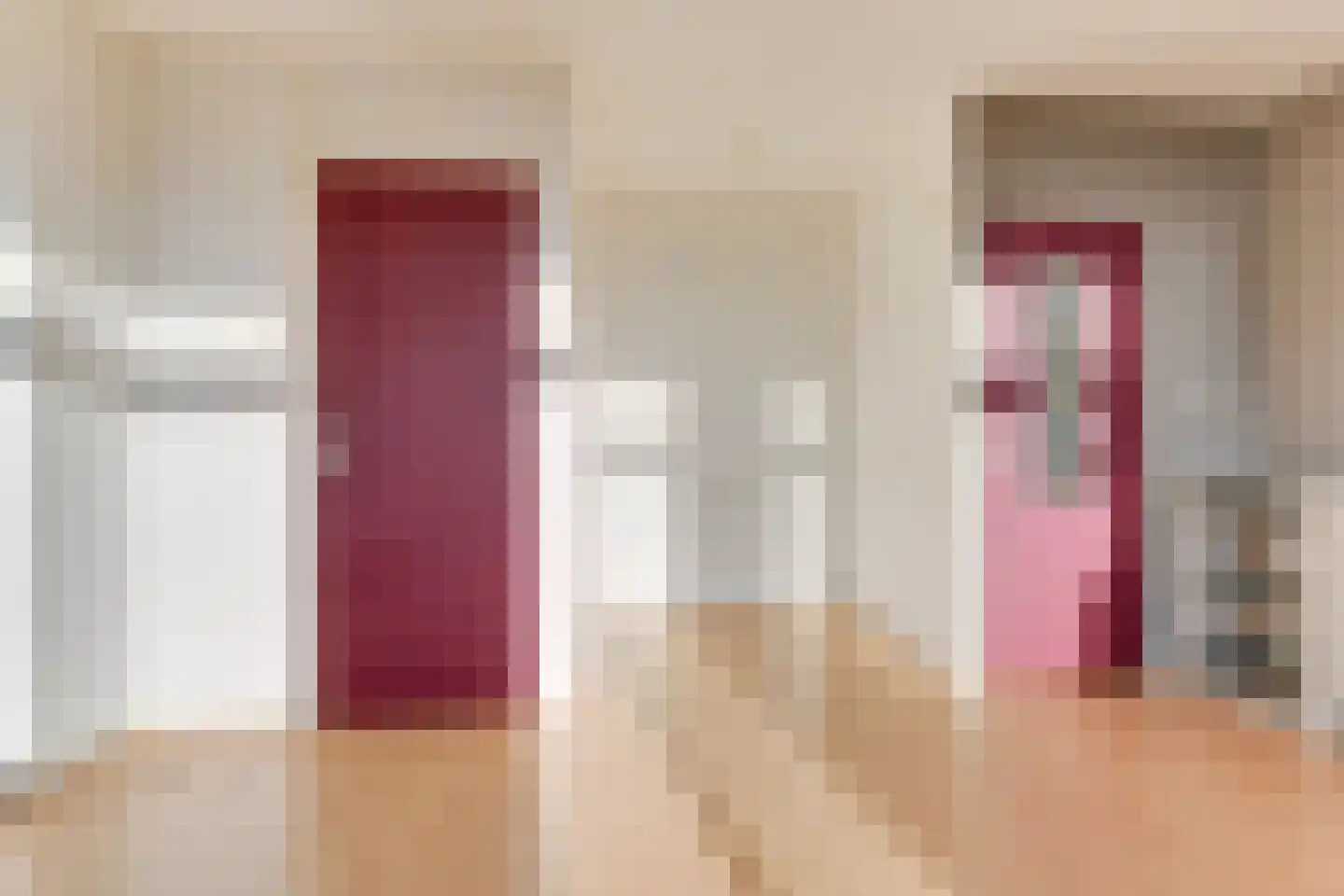 Stationsweg 156 C Alkmaar thumbnail 8