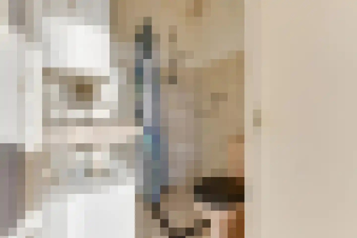 Stationsweg 156 C Alkmaar thumbnail 9