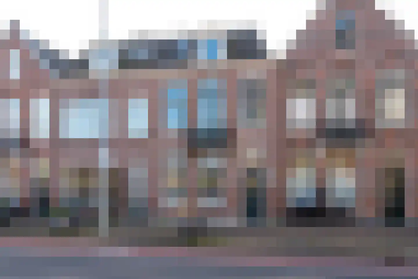 Stationsweg 156 D in Alkmaar