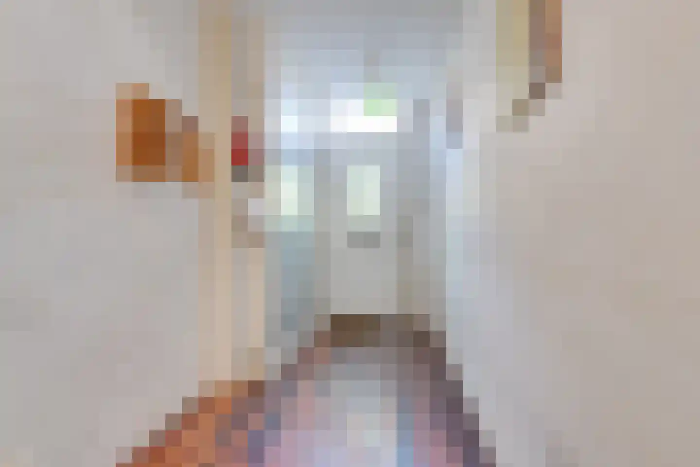 Stationsweg 156 D Alkmaar thumbnail 10