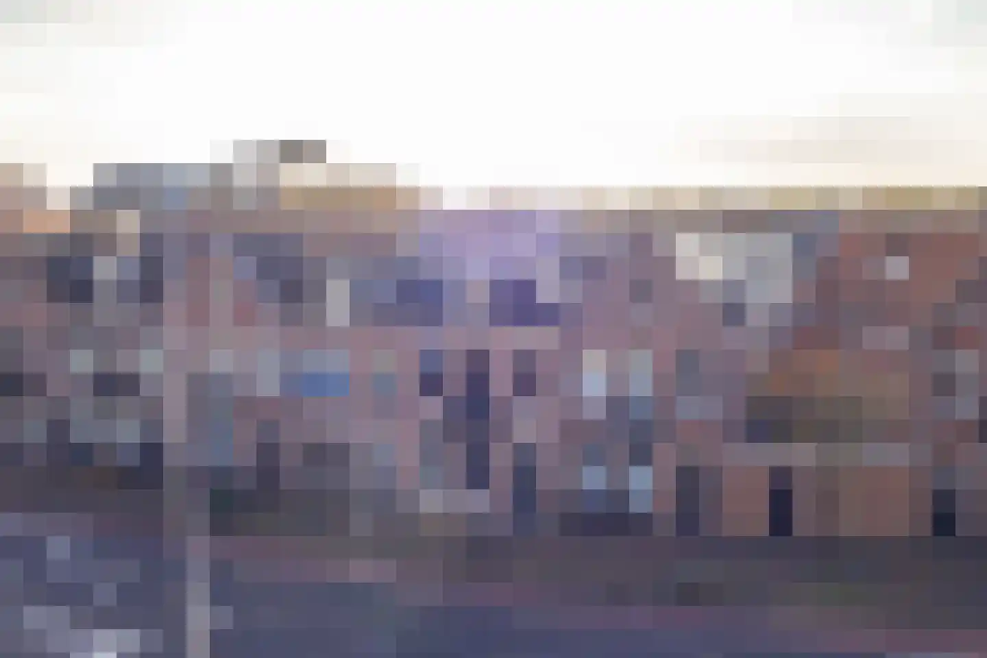 Stationsweg 156 D Alkmaar thumbnail 12