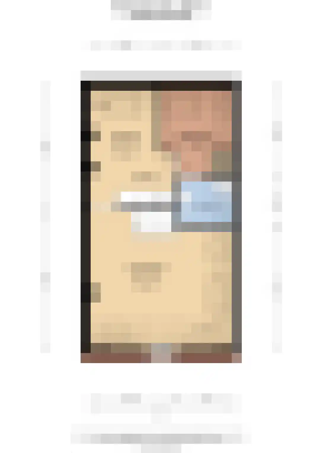 Stationsweg 156 D Alkmaar thumbnail 16