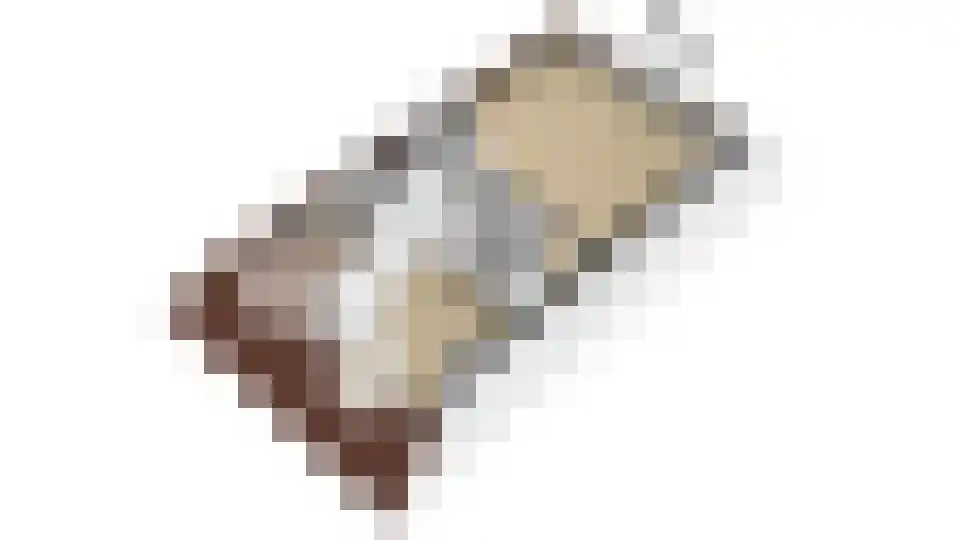 Stationsweg 156 D Alkmaar thumbnail 17