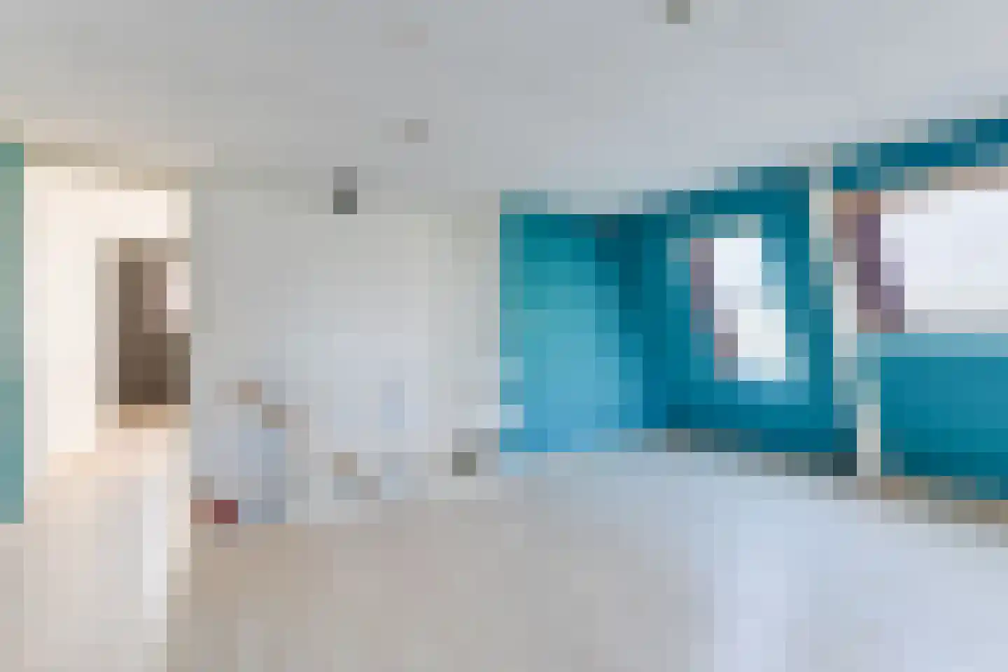 Stationsweg 156 D Alkmaar thumbnail 4
