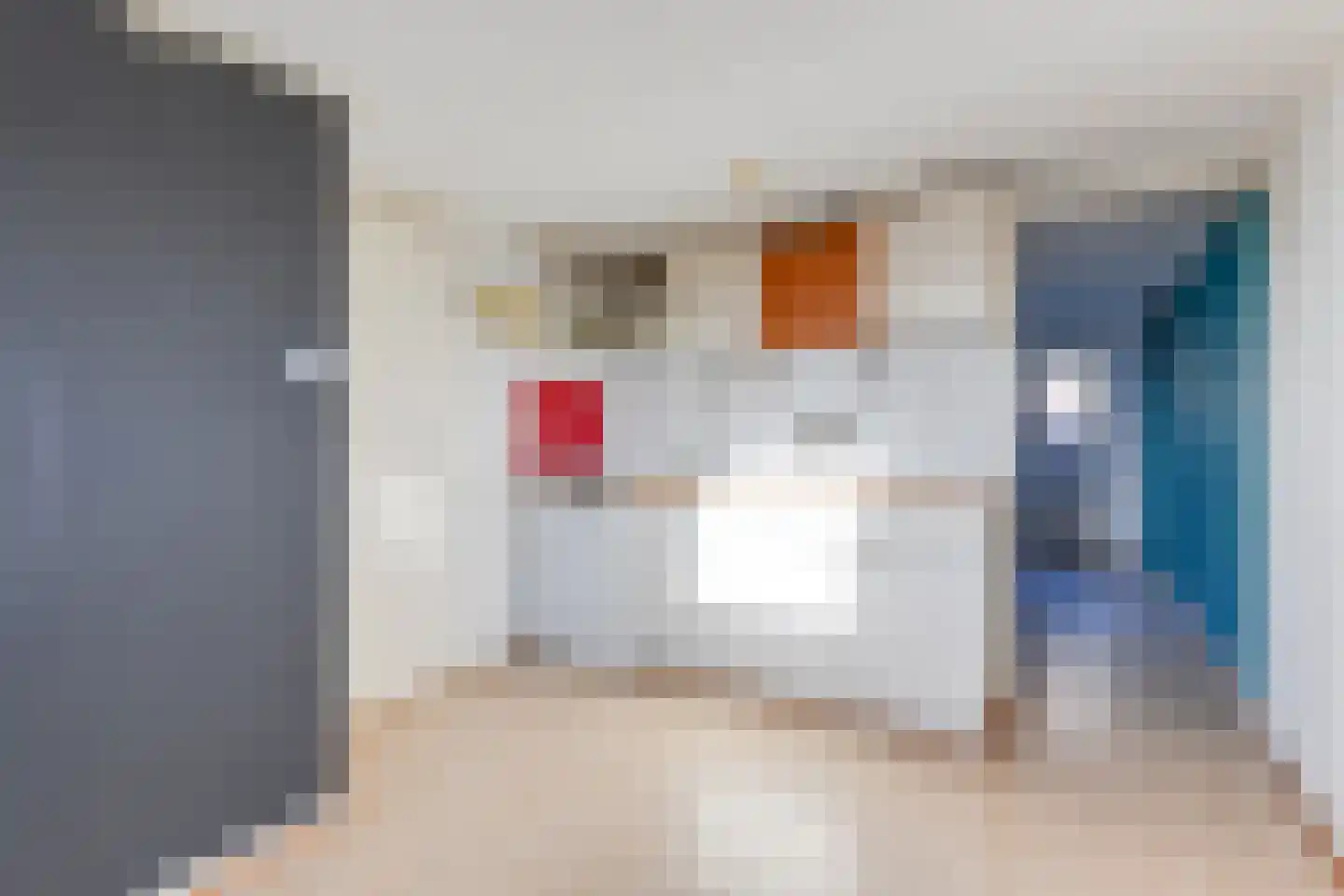 Stationsweg 156 D Alkmaar thumbnail 5