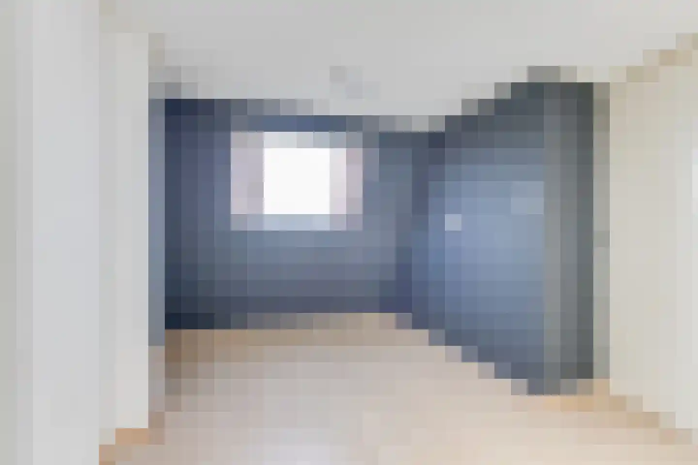 Stationsweg 156 D Alkmaar thumbnail 6