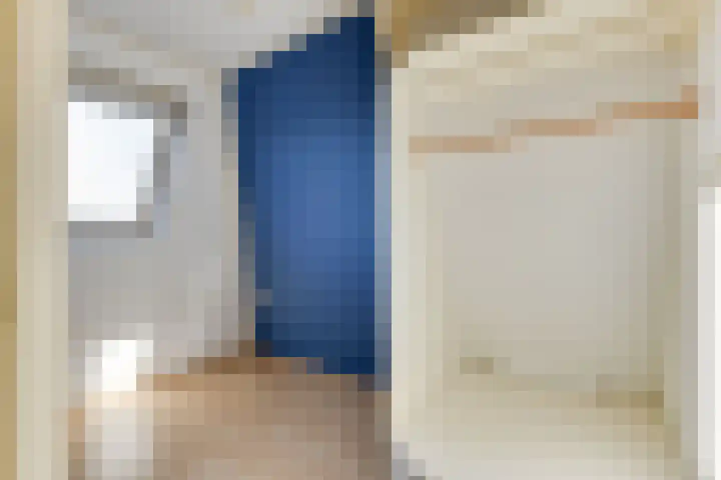 Stationsweg 156 D Alkmaar thumbnail 7