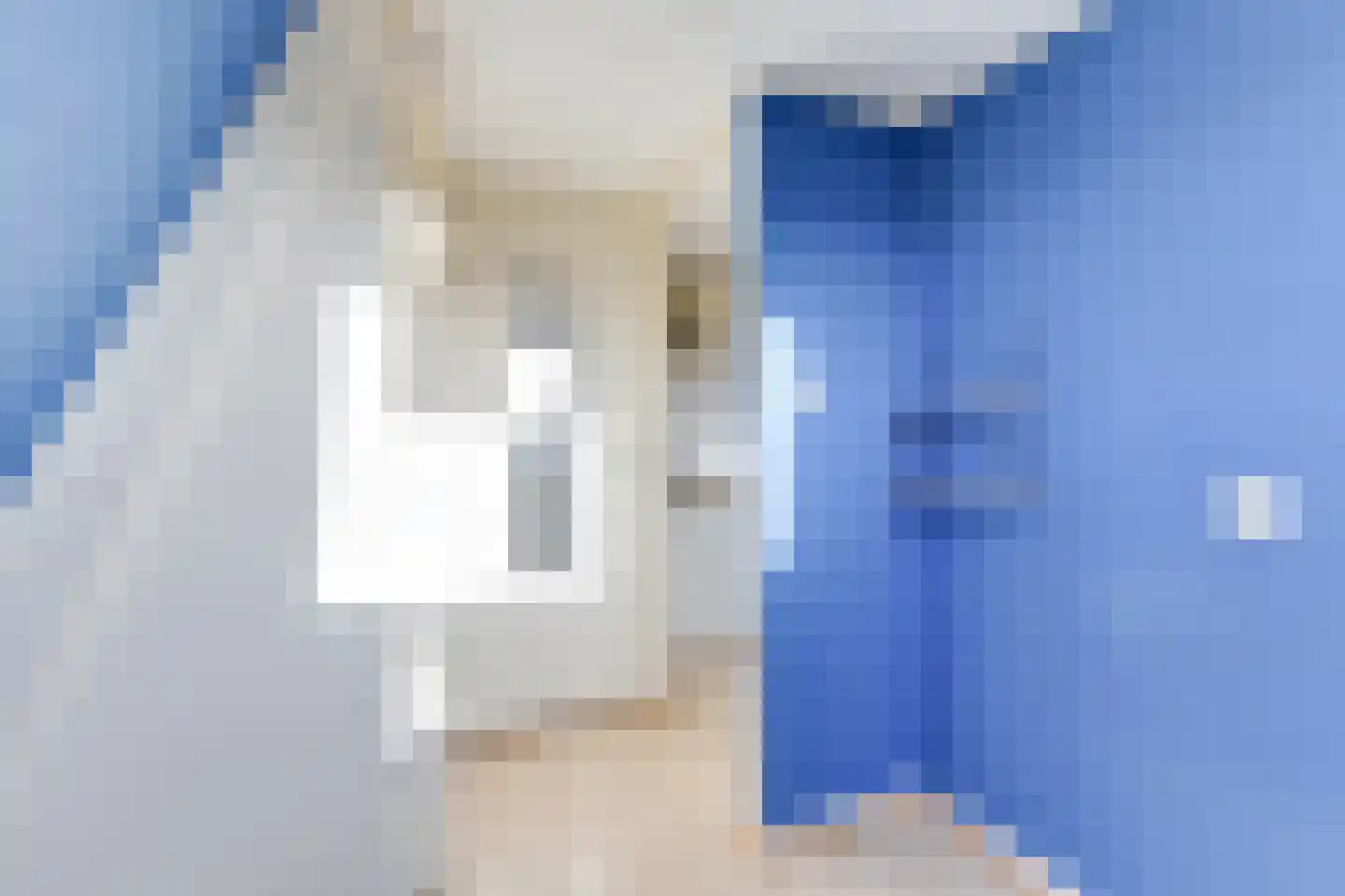 Stationsweg 156 D Alkmaar thumbnail 8