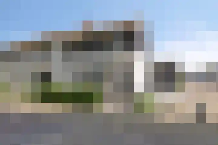 Stationsweg 16 en Heinkenszand