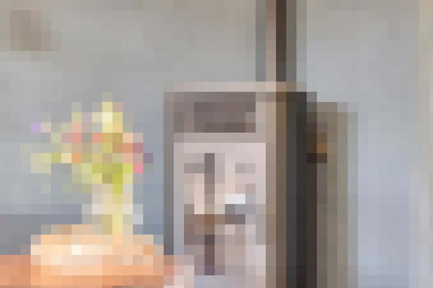 Stationsweg 16 Blije thumbnail 11