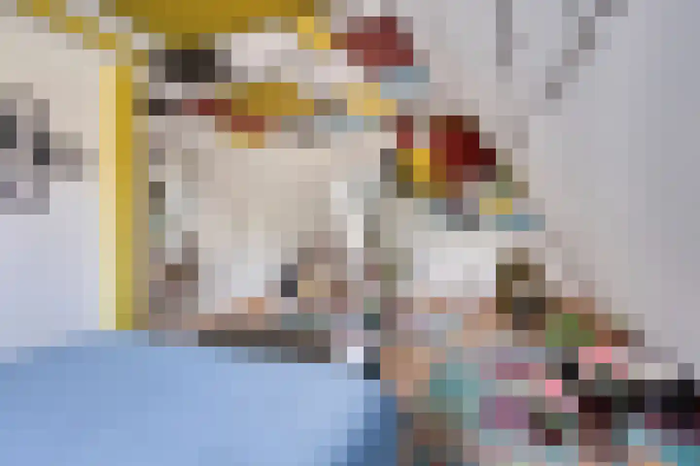 Stationsweg 16 Blije thumbnail 19