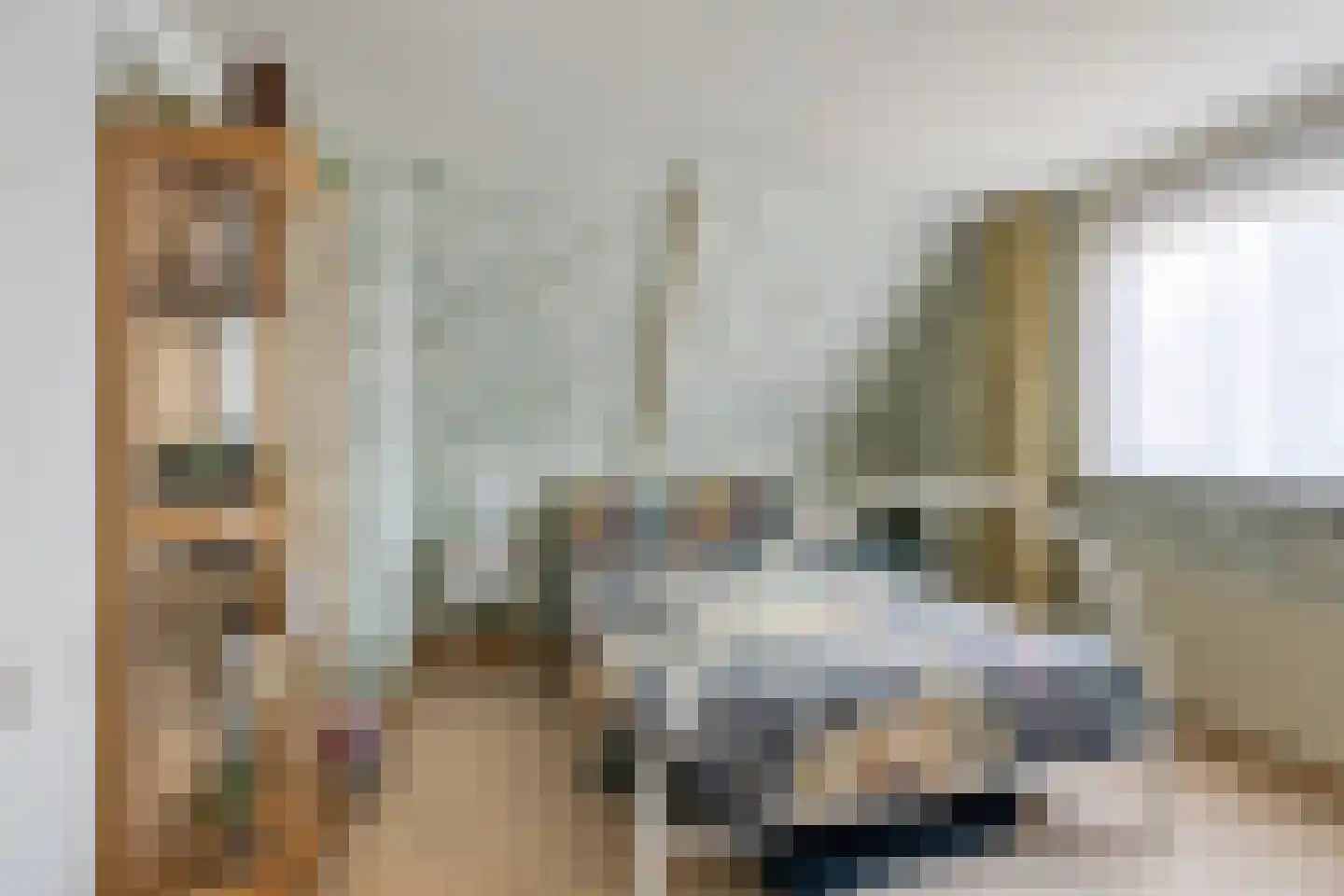 Stationsweg 16 Blije thumbnail 20
