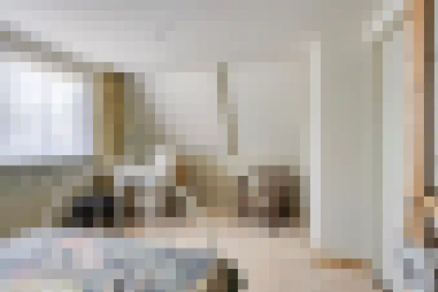 Stationsweg 16 Blije thumbnail 21