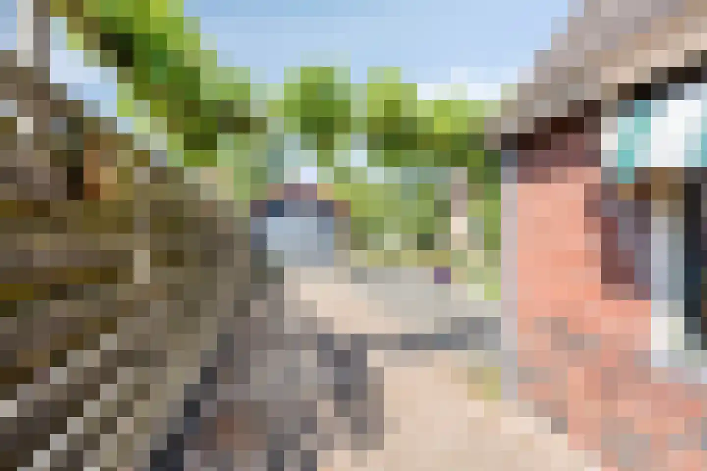 Stationsweg 16 Blije thumbnail 26
