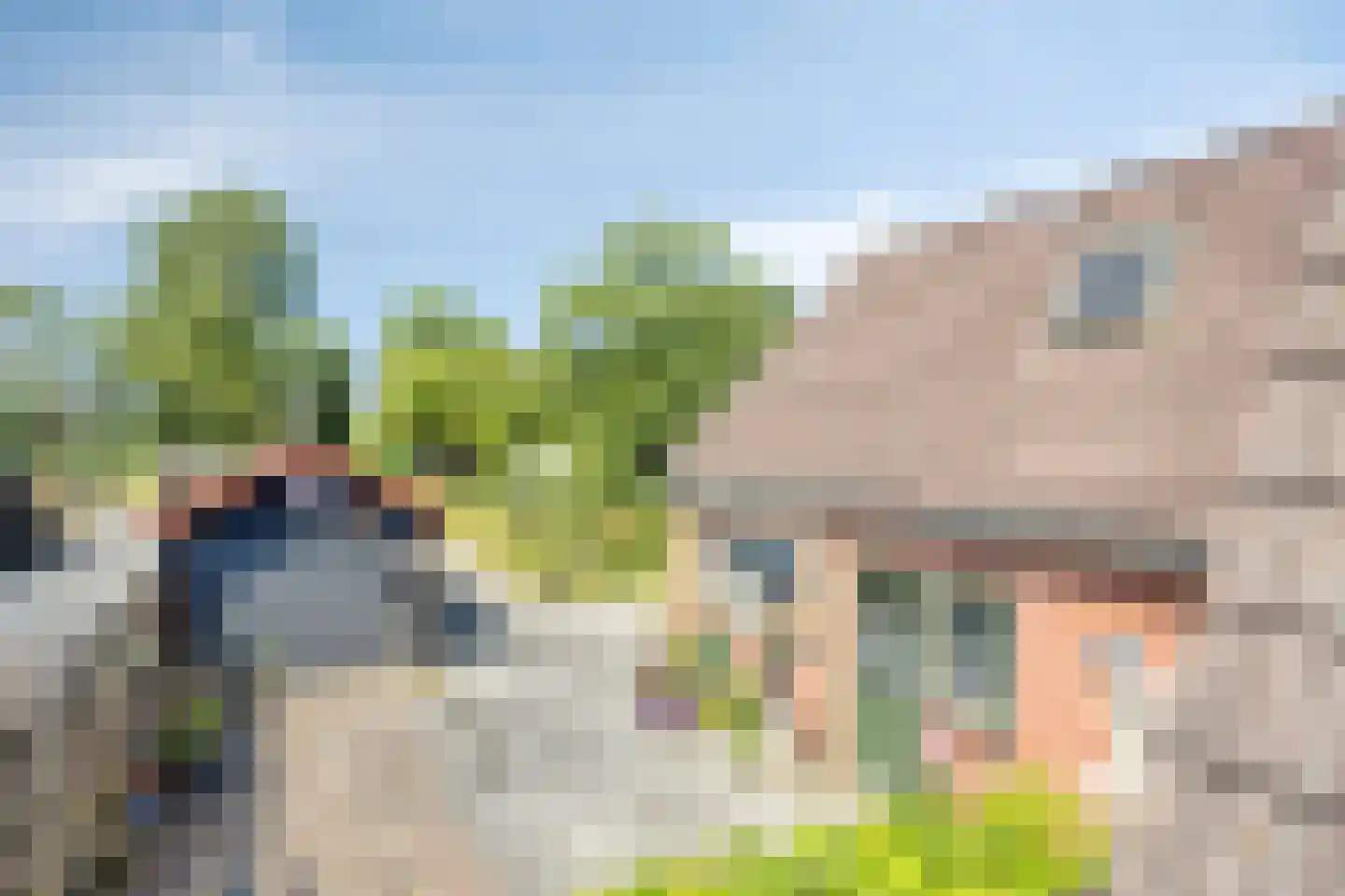Stationsweg 16 Blije thumbnail 27