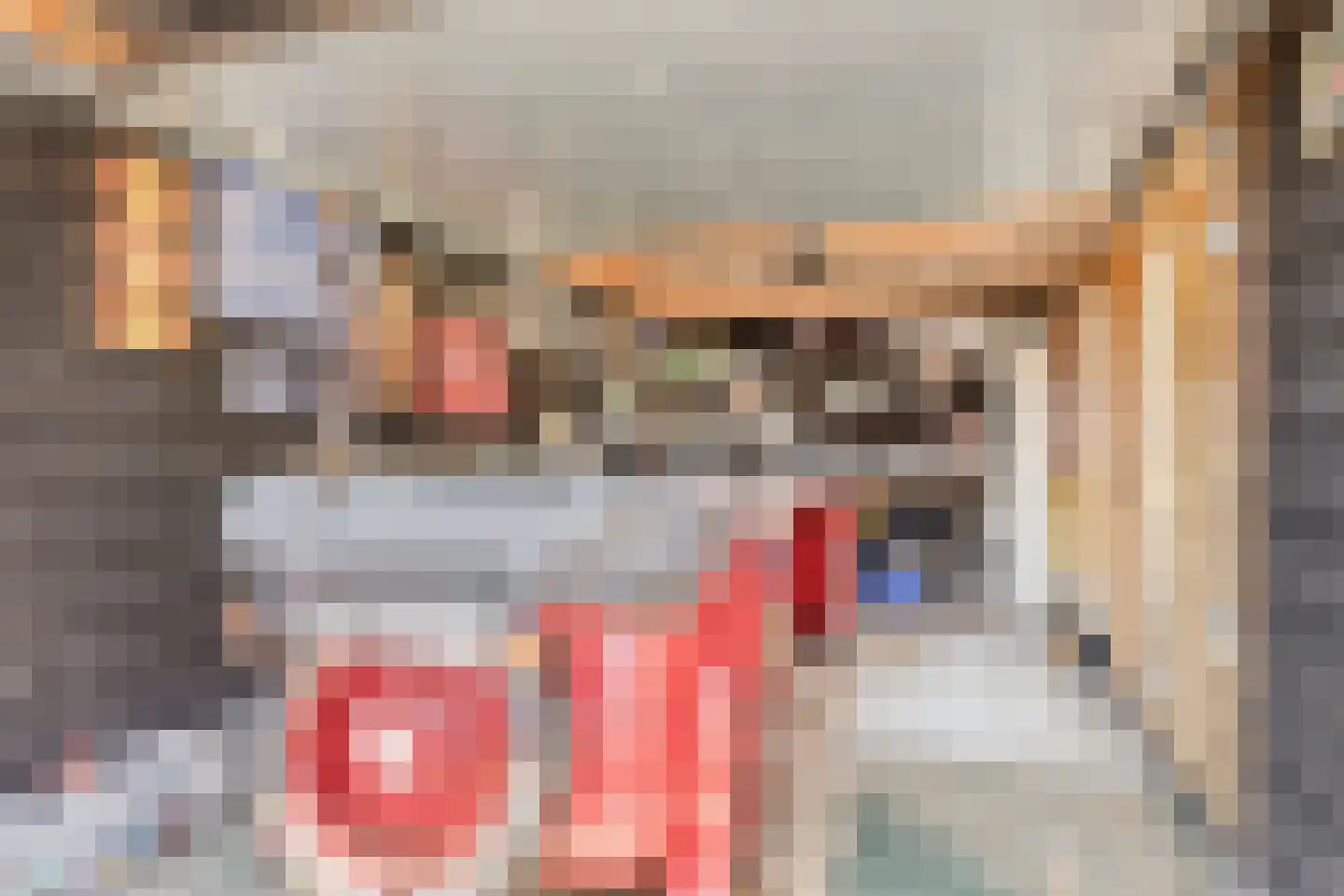 Stationsweg 16 Blije thumbnail 28