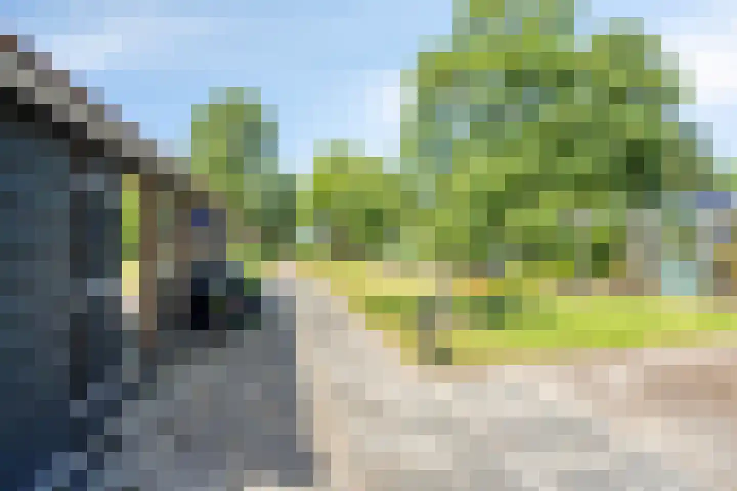 Stationsweg 16 Blije thumbnail 29