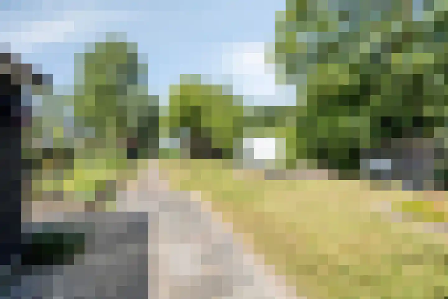Stationsweg 16 Blije thumbnail 30