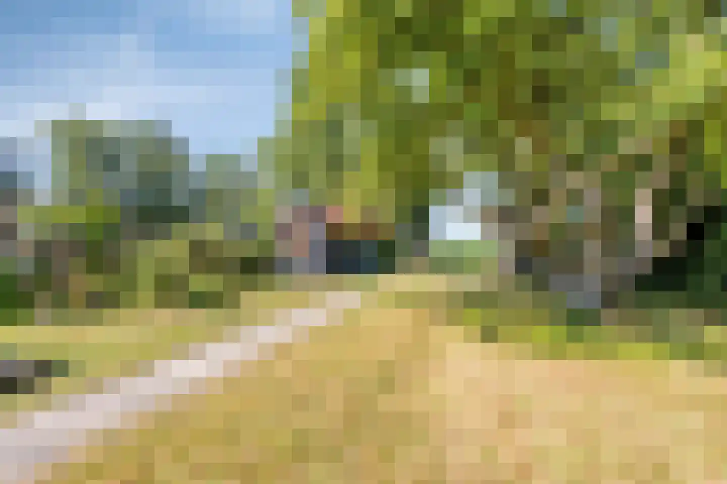 Stationsweg 16 Blije thumbnail 32