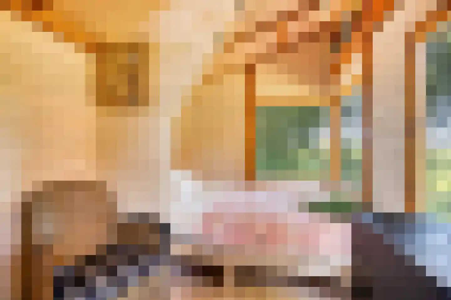 Stationsweg 16 Blije thumbnail 38