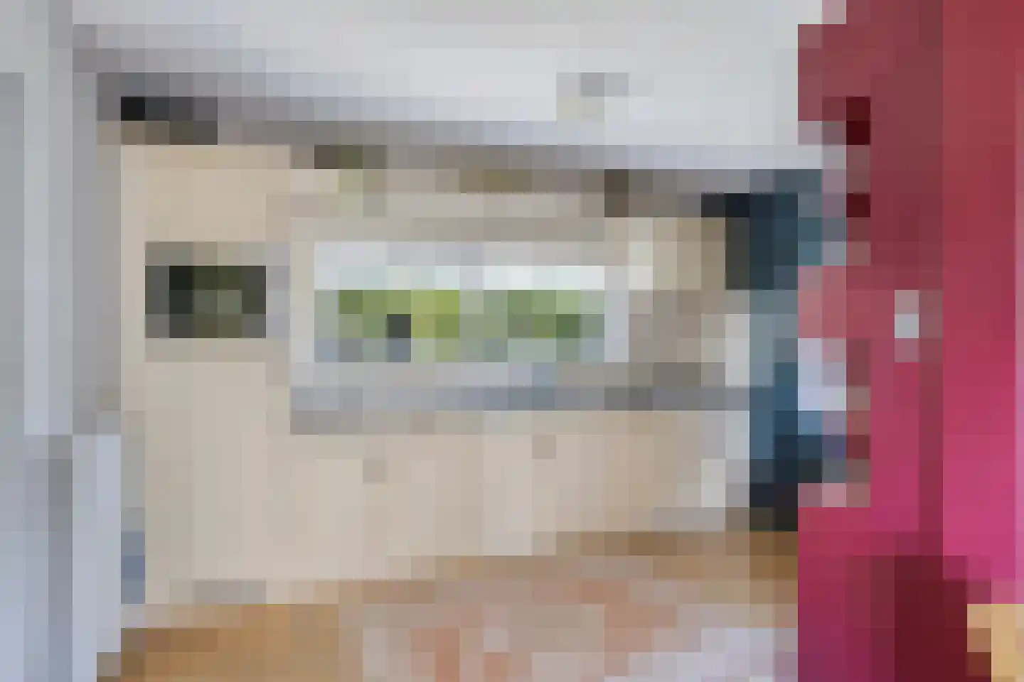 Stationsweg 16 Blije thumbnail 4