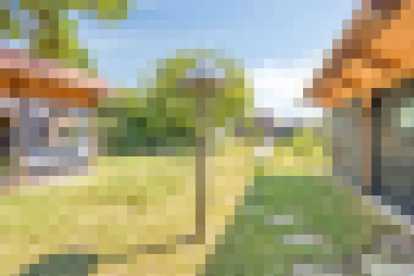 Stationsweg 16 Blije thumbnail 40