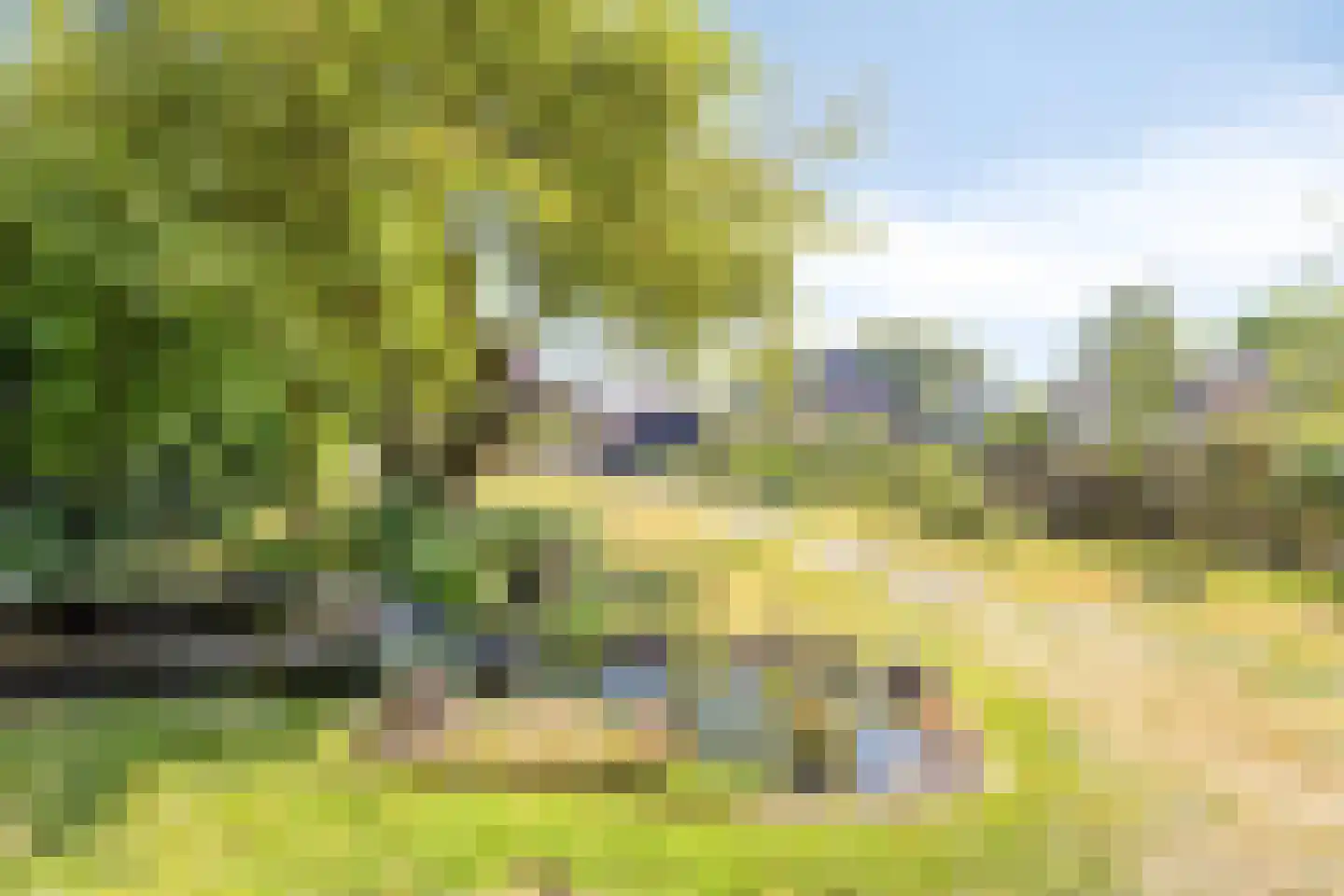 Stationsweg 16 Blije thumbnail 41