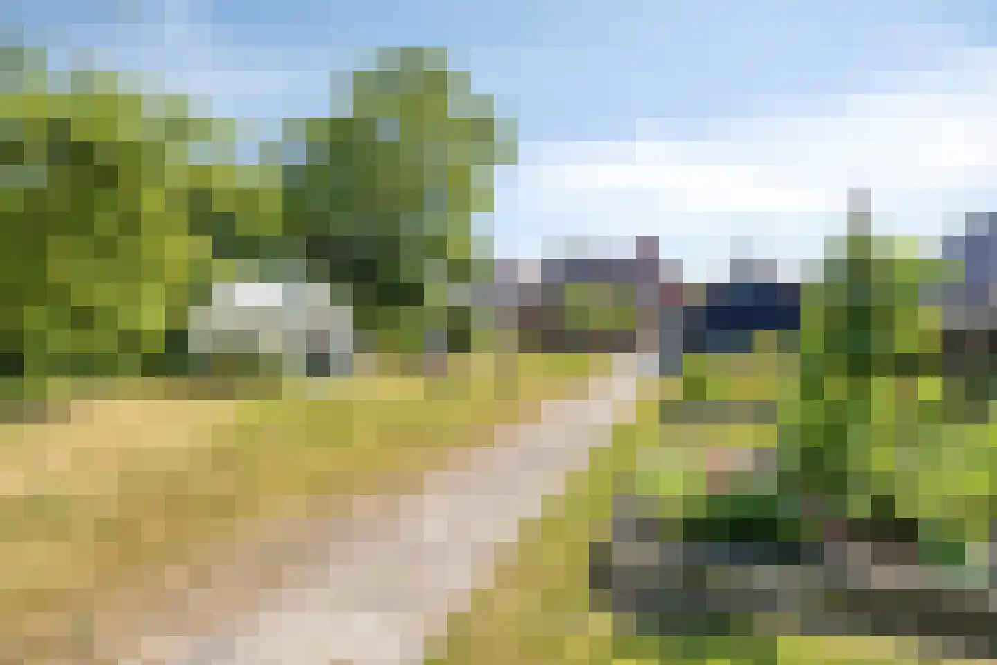Stationsweg 16 Blije thumbnail 42