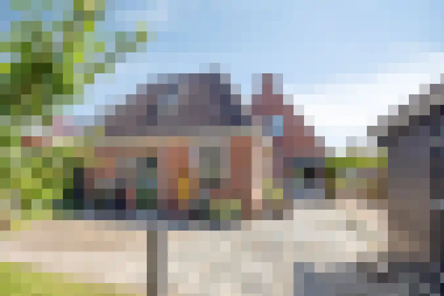 Stationsweg 16 Blije thumbnail 44