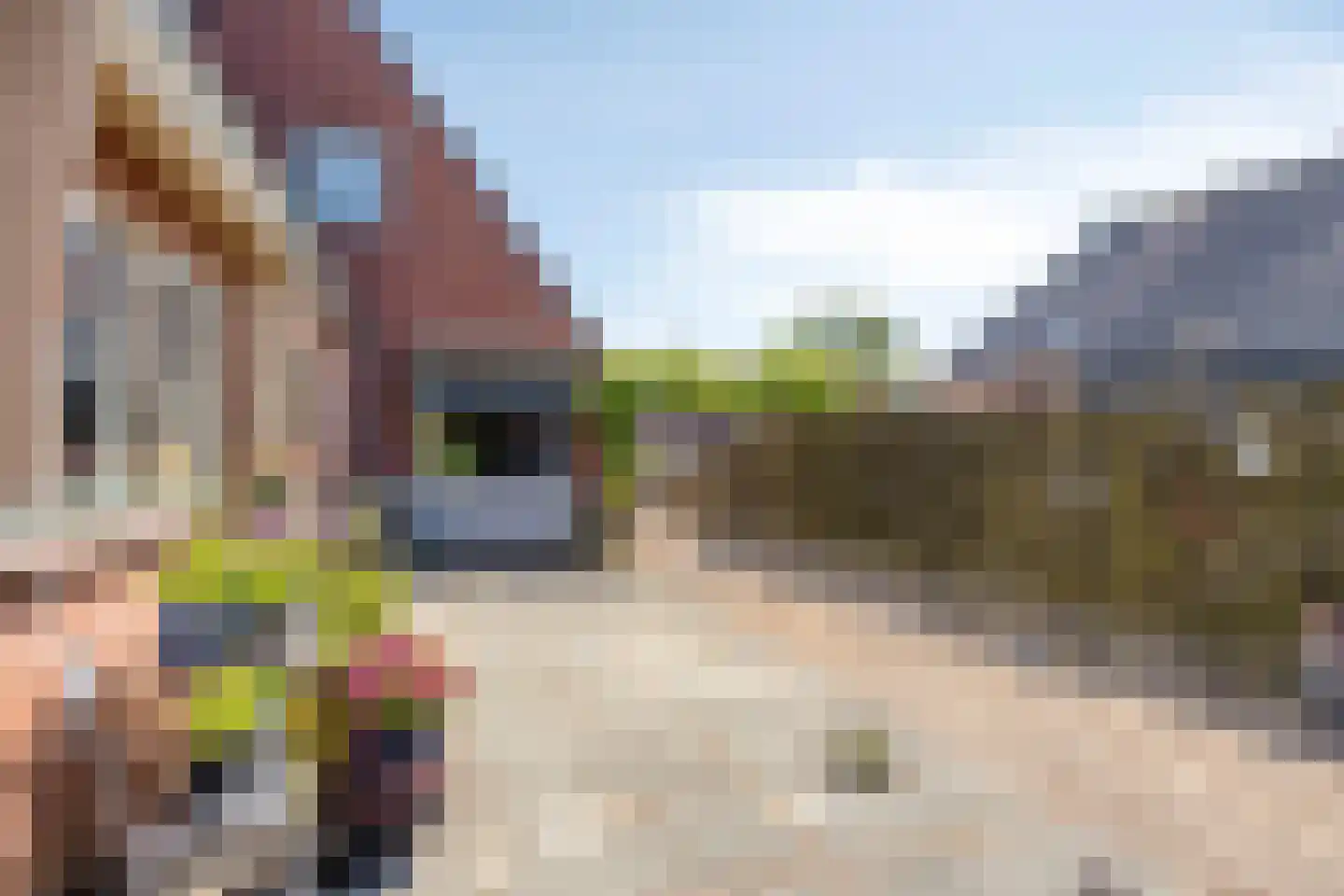 Stationsweg 16 Blije thumbnail 45