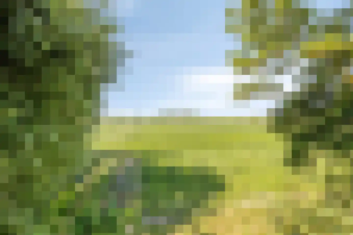 Stationsweg 16 Blije thumbnail 46