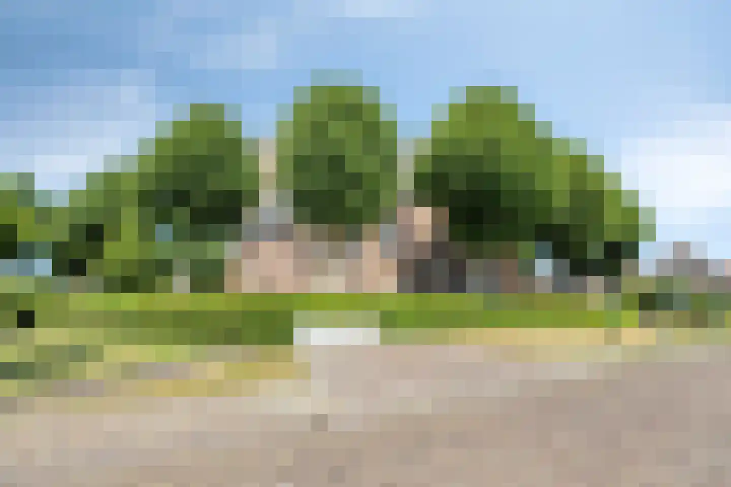 Stationsweg 16 Blije thumbnail 47