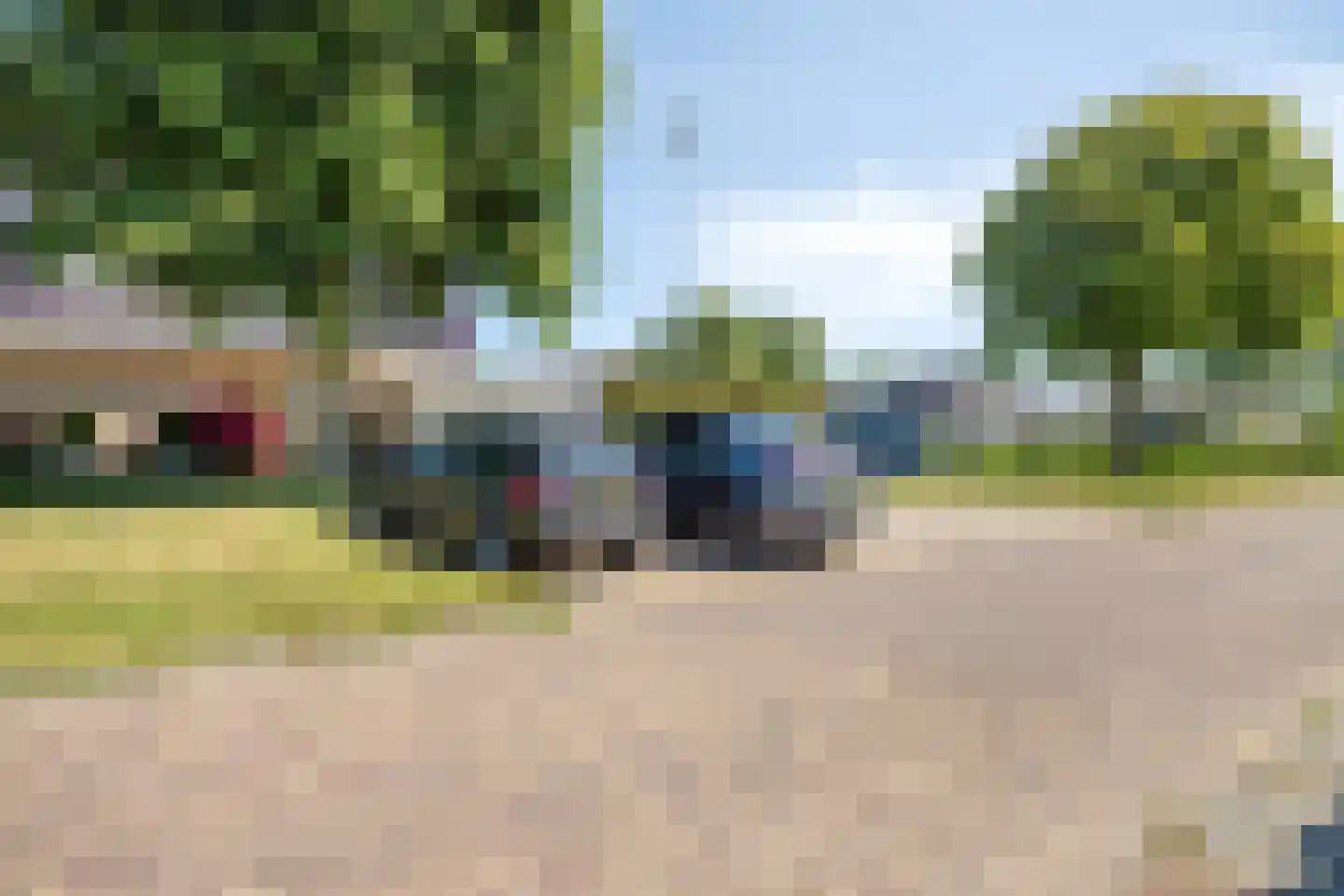 Stationsweg 16 Blije thumbnail 48