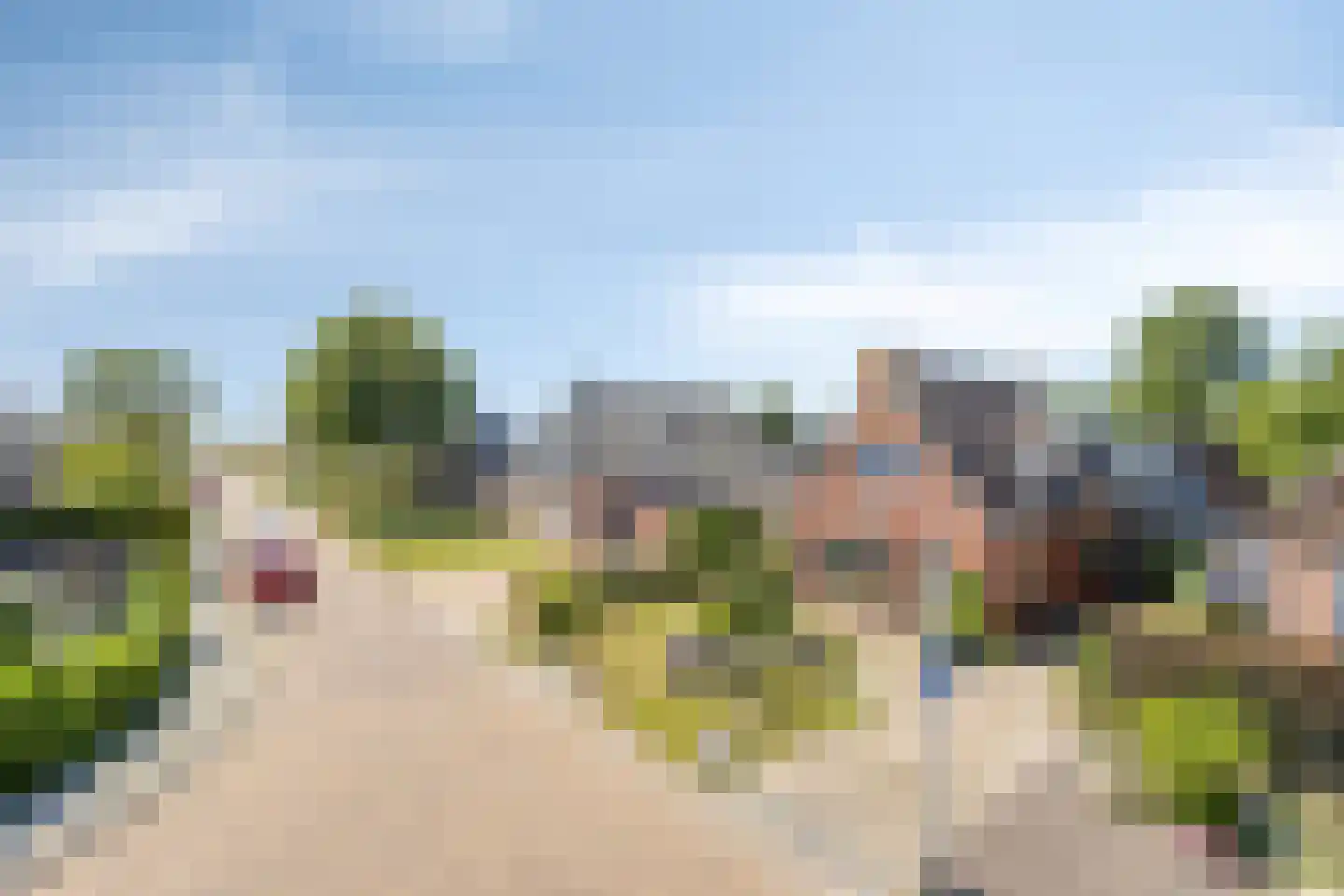 Stationsweg 16 Blije thumbnail 50