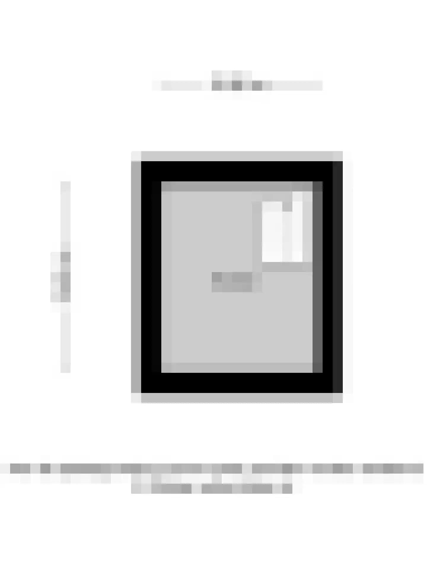 Stationsweg 16 Blije thumbnail 51