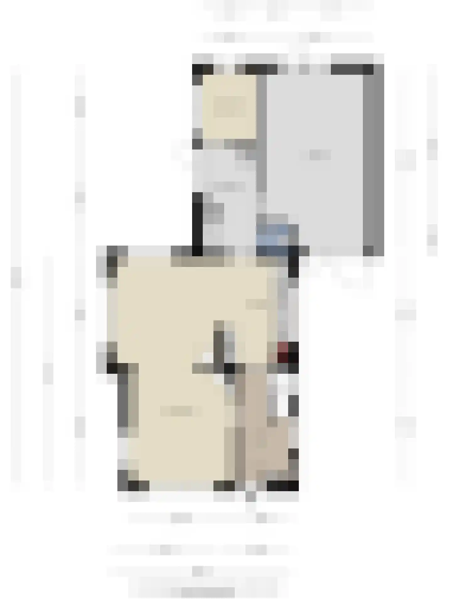 Stationsweg 16 Blije thumbnail 52