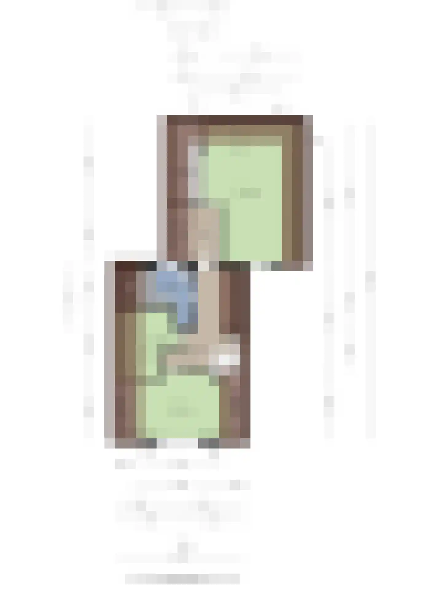 Stationsweg 16 Blije thumbnail 53
