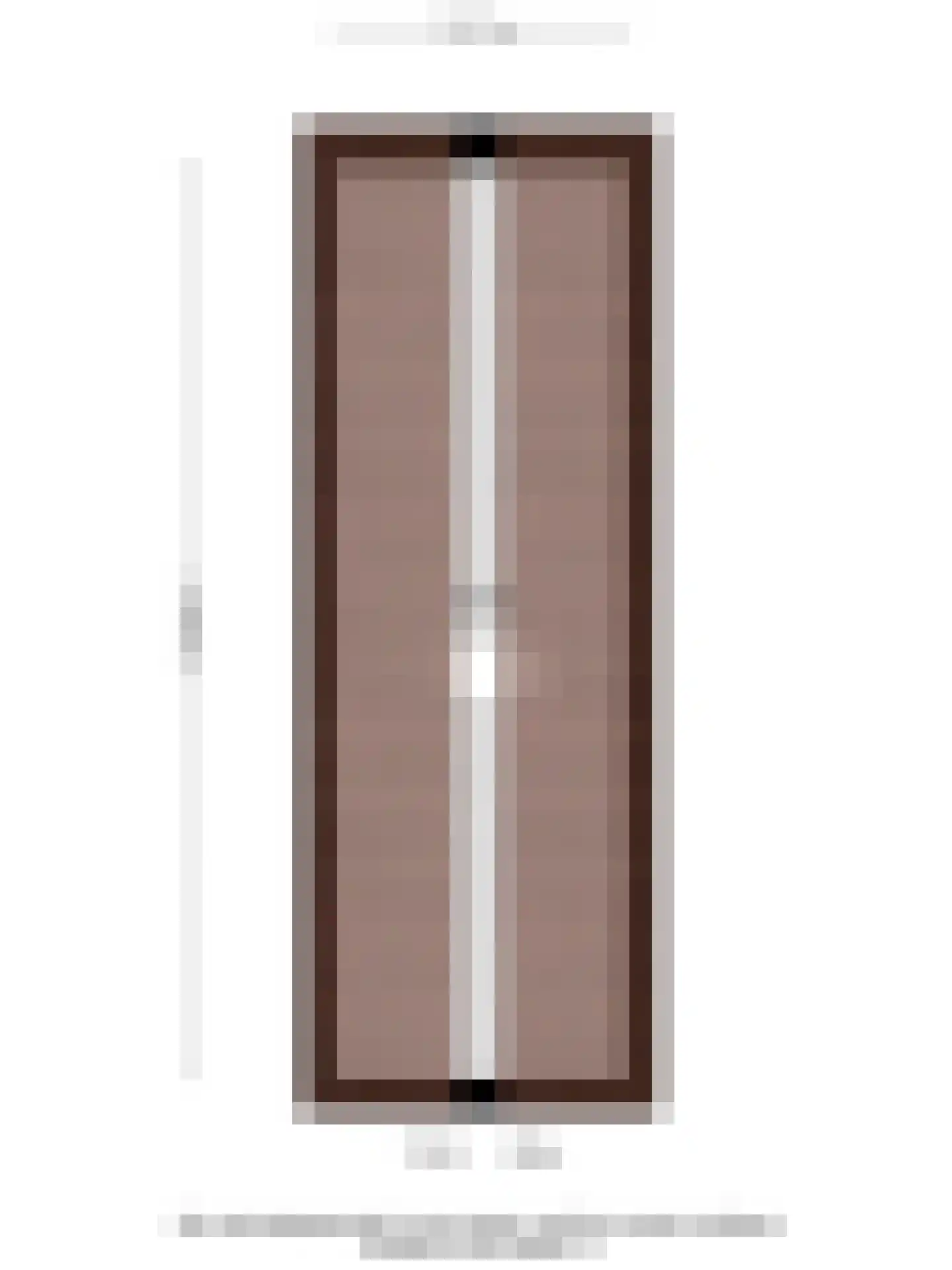 Stationsweg 16 Blije thumbnail 54