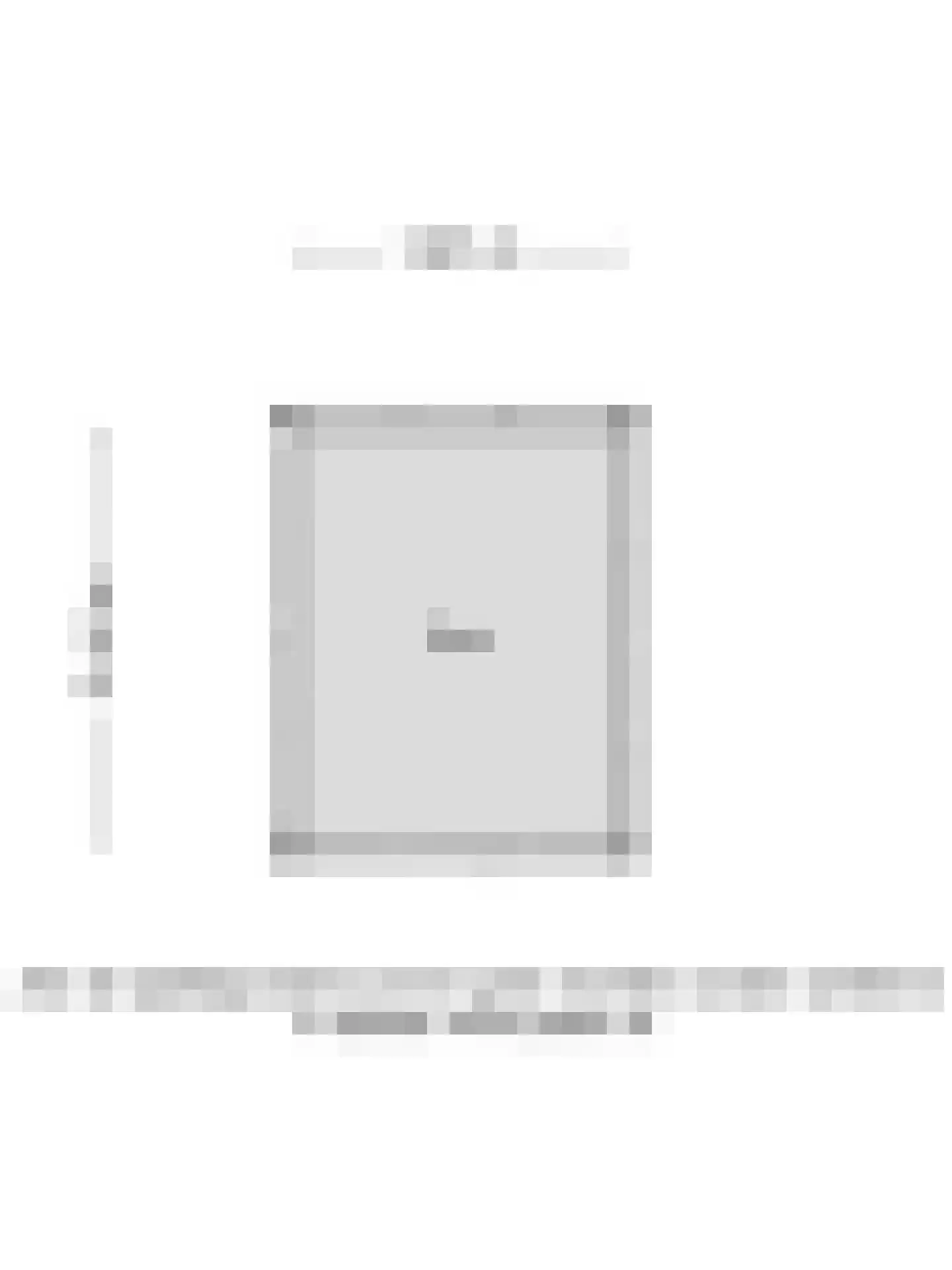 Stationsweg 16 Blije thumbnail 56