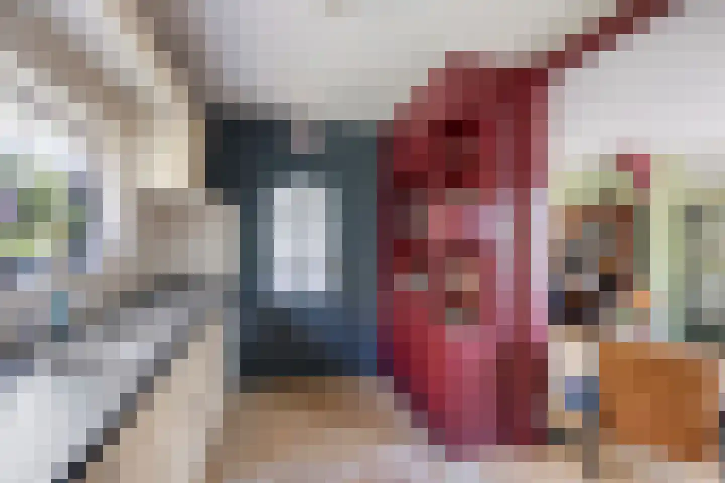 Stationsweg 16 Blije thumbnail 7
