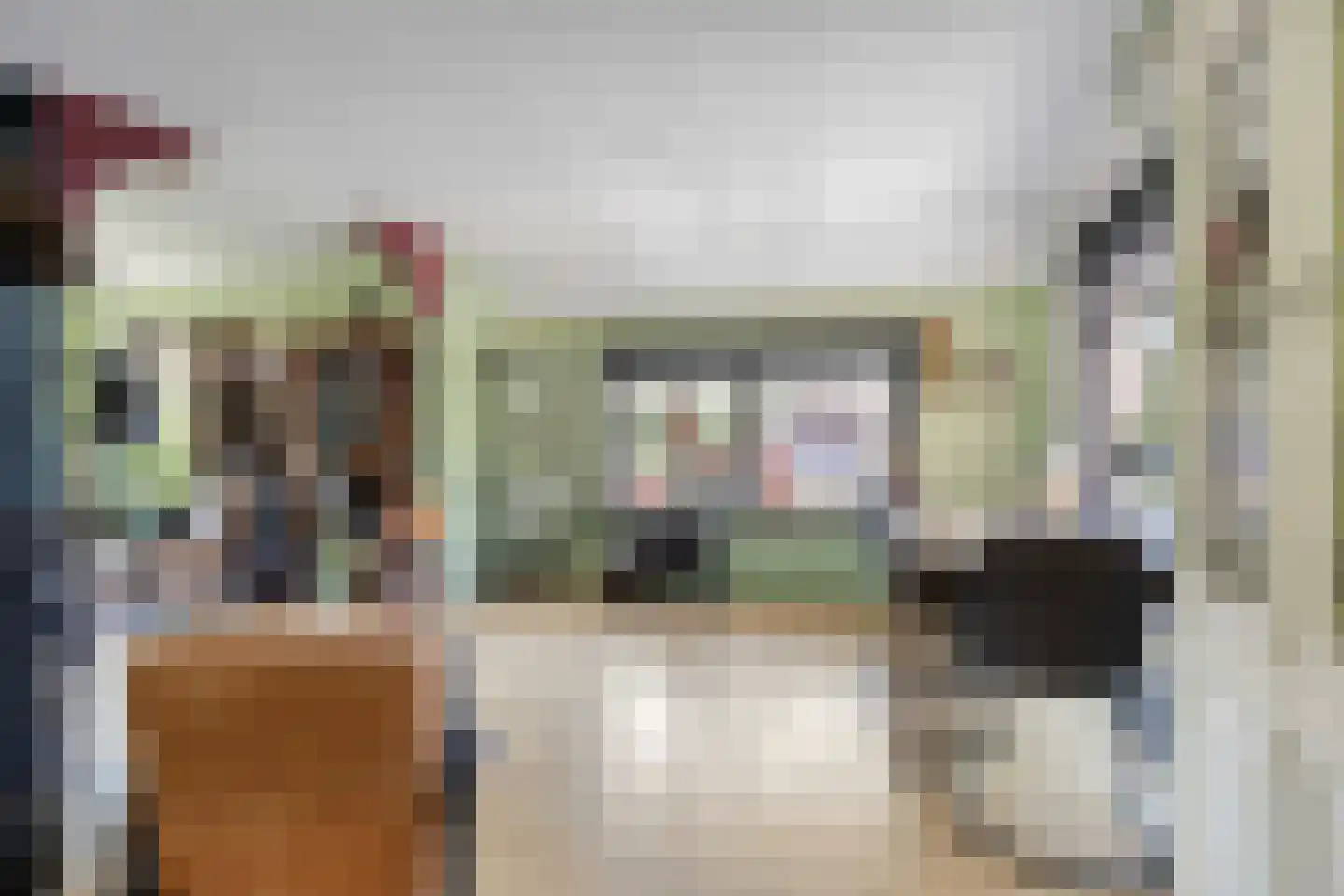 Stationsweg 16 Blije thumbnail 8