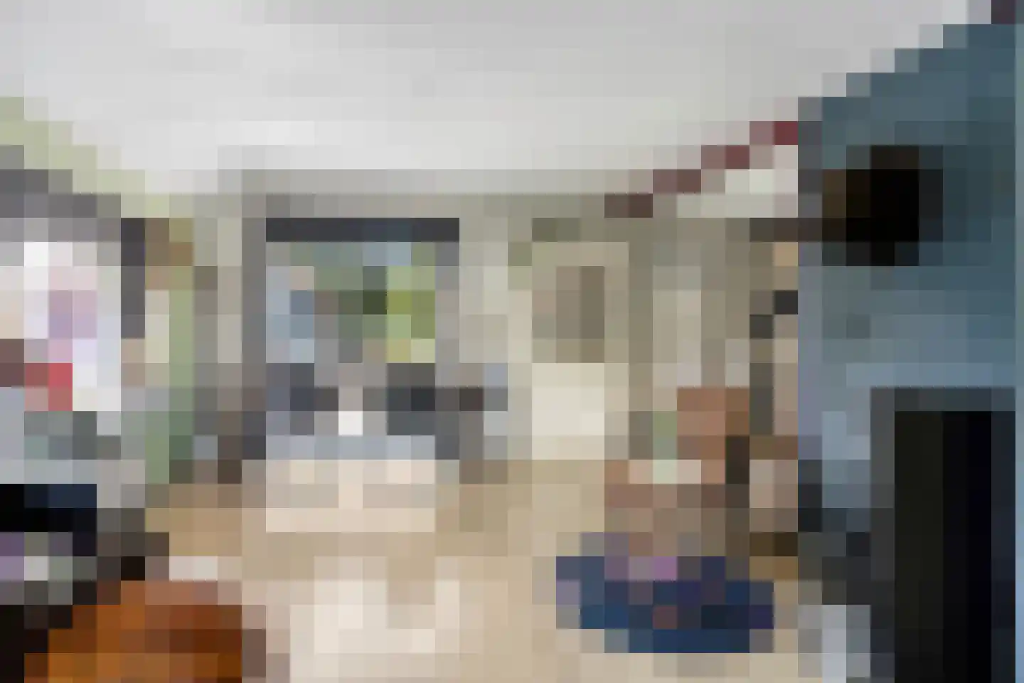Stationsweg 16 Blije thumbnail 9