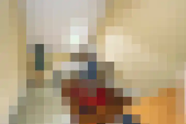 Stationsweg 16 Brummen thumbnail 10
