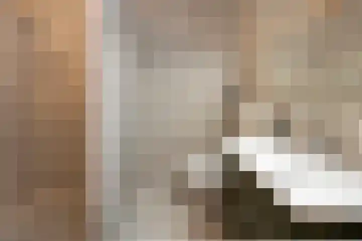 Stationsweg 16 Brummen thumbnail 12