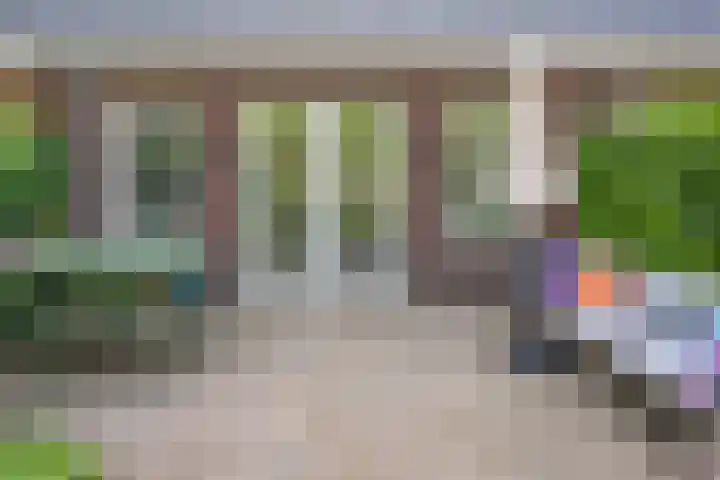 Stationsweg 16 Brummen thumbnail 17