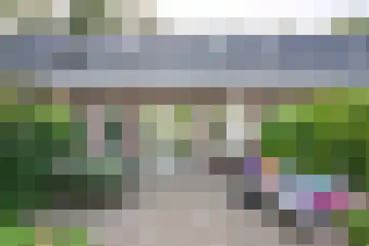 Stationsweg 16 Brummen thumbnail 18
