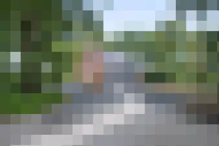 Stationsweg 16 Brummen thumbnail 23