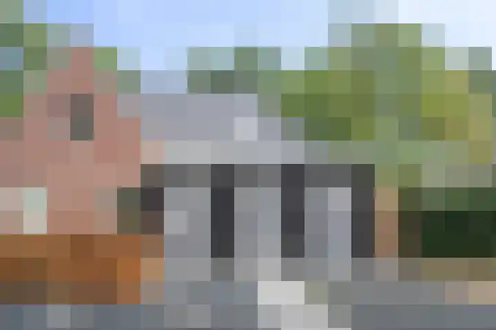 Stationsweg 16 Brummen thumbnail 24