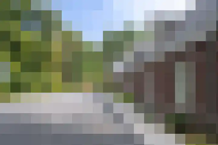 Stationsweg 16 Brummen thumbnail 25